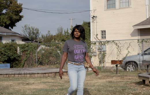 Fear Amid Visibility: Transgender Groups Shaken by 18 Killings