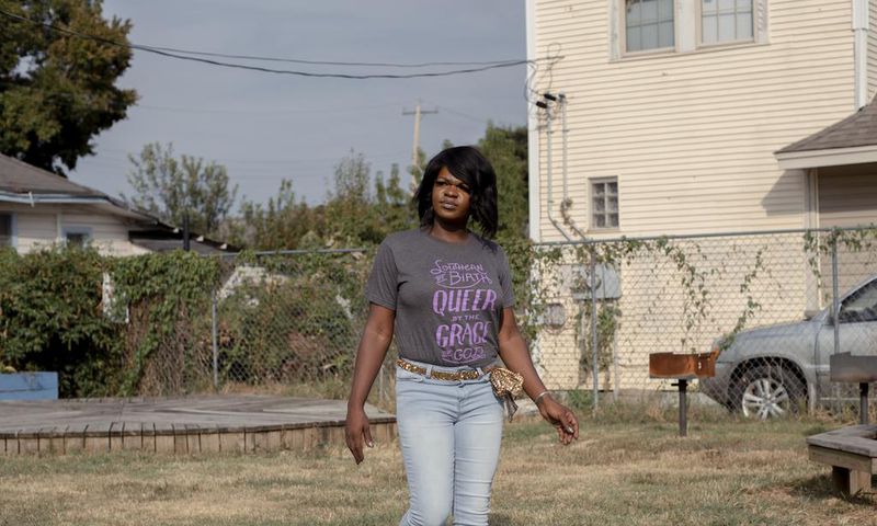Fear Amid Visibility: Transgender Groups Shaken by 18 Killings