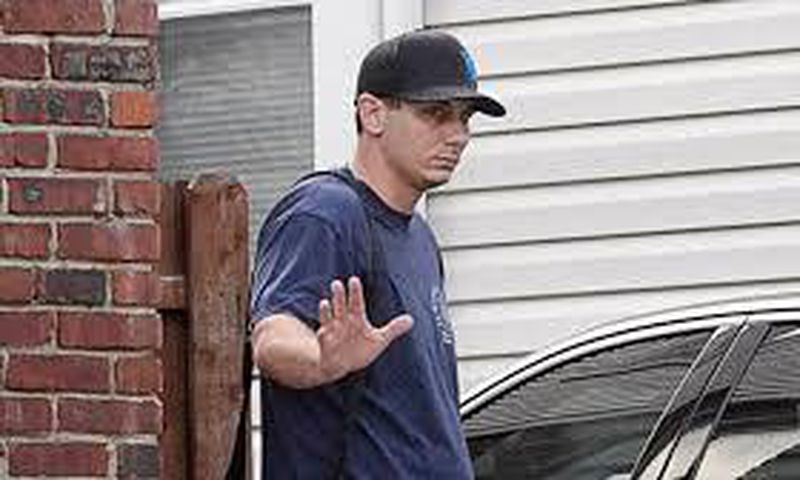 Chokehold caused Eric Garner's fatal asthma attack, doctor says
