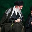 A rare audience with Iran's supreme leader Ayatollah Ali Khamenei has left observers divided over maverick Iraqi Shiite cleric Muqtada al-Sadr's standing with Tehran
