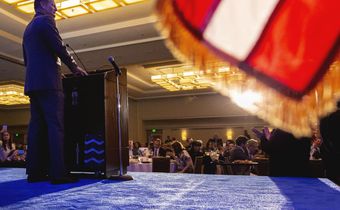 Treading Softly on Impeachment in Swing Districts