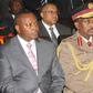 From left, George Kinoti, Noor Gabow and Edward Njoroge Mbugua