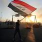 The Iraqi government has announced a series of reforms in the hopes of quelling anti-government protests in which more than 100 have been killed