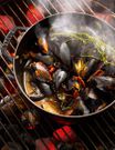 It's Time to Reconsider Eating Farmed Fish