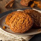 40 'Healthy' Foods That Nutritionists Never Eat