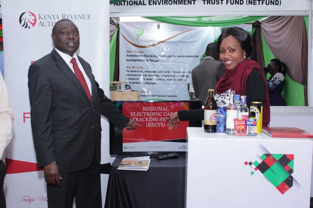 Your salary will be affected - KRA warning to Kenyans who didn't file returns on time