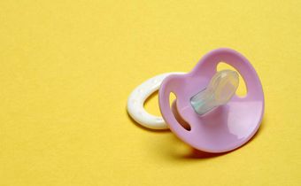 Dreaming About Being Pregnant? Here's Why