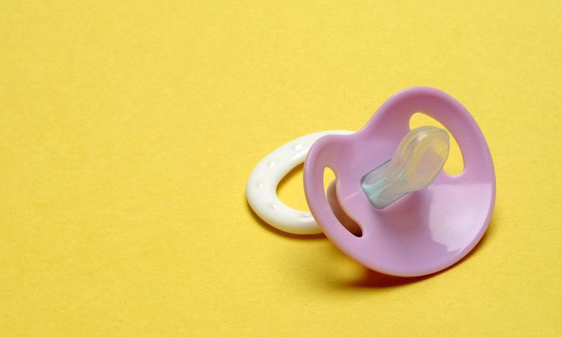 Dreaming About Being Pregnant? Here's Why