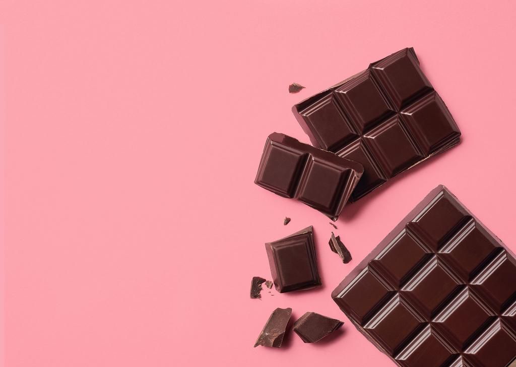 18 Foods That Will Help You Survive Cold and Flu Season