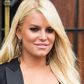 Jessica Simpson's Net Worth Is Breathtaking