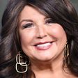 Abby Lee Miller Says Doctors Dismissed Her Cancer