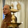 Jaitley oversaw the sudden withdrawal of vast amounts of cash from circulation in 2016