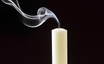 How to Cope With a Critically Ill Parent