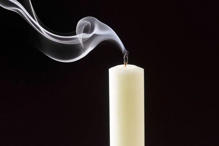 How to Cope With a Critically Ill Parent