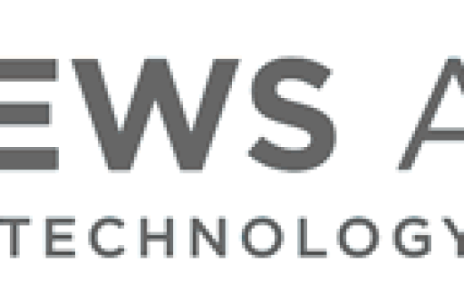 IT News Africa