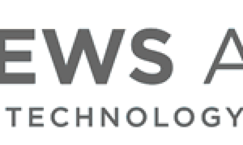 IT News Africa