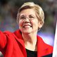 The Story of Elizabeth Warren's Love of 'Ballers'
