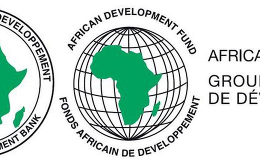 African Development Bank Group (AfDB)