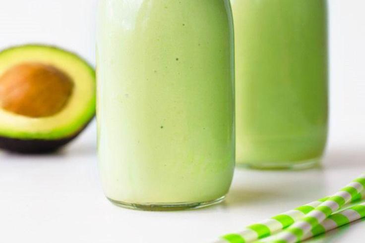20 Vegetarian Keto Recipes That Make It Totally Possible To Stay Plant-Based On The Diet