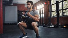 The 18 Best Leg Exercises of All Time