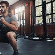 The 18 Best Leg Exercises of All Time