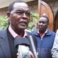 Former TLB Chairman Hassan Ole Kamwaro  dies while undergoing cancer treatment in the US