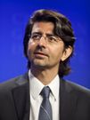 20 Tech Giants Before and After They Made It Big
