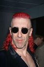 The 40 Worst Celebrity Haircuts of All Time