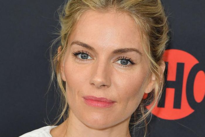 How 'The Loudest Voice' Cast Compares To IRL