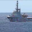 Both Italy and Malta have refused Open Arms permission to dock and unload its passengers