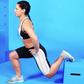 How To Do A Bulgarian Split Squat Correctly