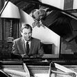 Jörg Demus, exponent of piano repertory's heart, dies at 90