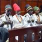 Rastafarianism is a religion like any other - High Court rules in case of Olympic High School versus Makeda Ndinda