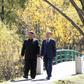 North Korea has repeatedly warned the South to stop "meddling" in nuclear talks between Pyongyang and Washington, but sided with Seoul for its trade row with Tokyo