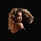 Beyonce new Album Lion King