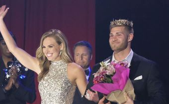 'Bachelorette' Spoilers For The Rest Of The Season