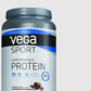 The 15 Best Vegan Protein Powders