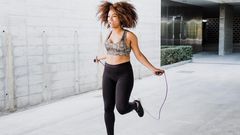 All Your FAQs About Fasted Cardio—Answered