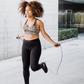 All Your FAQs About Fasted Cardio—Answered