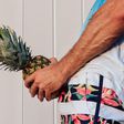 What Is 'Pineapple Penis' and How Do I Avoid It?