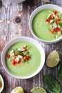 Are Cucumbers Actually Healthy?