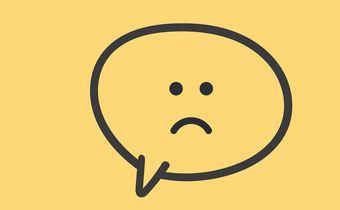 5 Women Share How Depression Makes Them Feel
