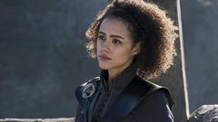 Wait, What Does 'Dracarys' Mean?!