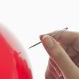 Dr. Pimple Popper Shared 4 Minutes of Cyst Pops
