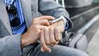What to Do With Your Watch's Heart Rate Data