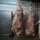 South American beef would become cheaper for EU consumers, but the deal has to be ratified first
