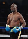 40 Athletes Who Played Well Into Their 40s