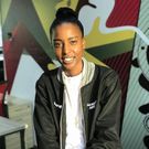 Sheila Kwamboka quits Homeboyz Radio after 7 years