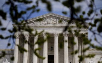 In Alabama, Opposition to Abortion Runs Deep