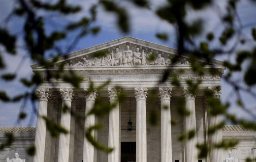 In Alabama, Opposition to Abortion Runs Deep